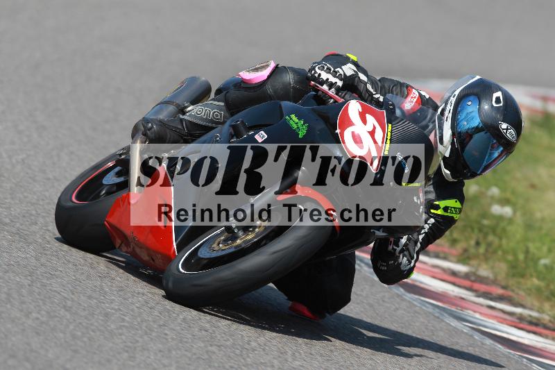 /Archiv-2022/12 22.04.2022 Discover the Bike ADR/Race 3/56